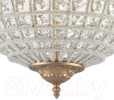 Потолочный светильник FAVOURITE Orientalium 2296-3P