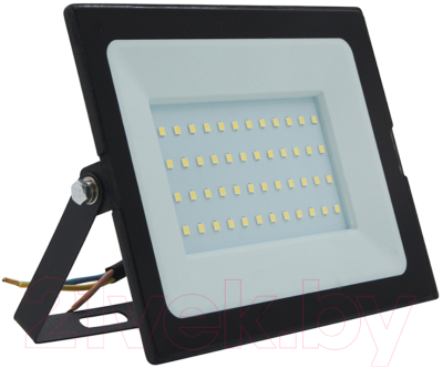 Прожектор General Lighting GTAB-70Bт-IP65-6500 / 403113 - фото