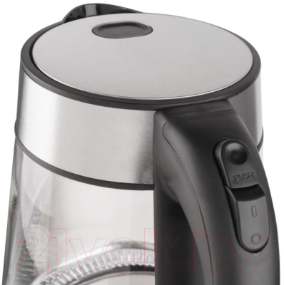 Электрочайник Normann AKL-237