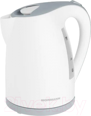 Электрочайник Normann AKL-334 - фото
