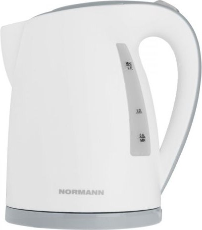 Электрочайник Normann AKL-334