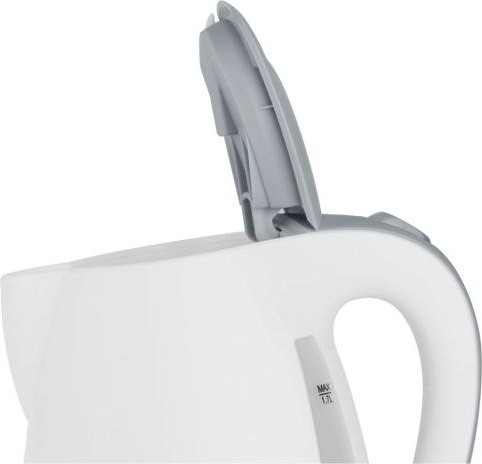 Электрочайник Normann AKL-334