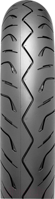Мотошина передняя Bridgestone Hoop B03 120/70-14 55S TL