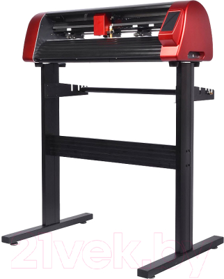 Плоттер StarCut V24