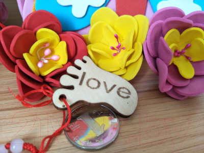 Плоттер StarCut V24