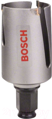 Коронка Bosch 2.608.584.756 - фото