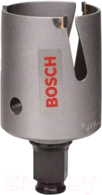 Коронка Bosch 2.608.584.758 - фото