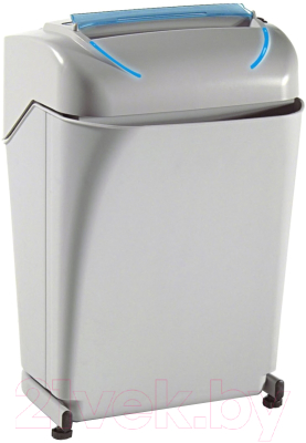 Шредер Kobra 240 C2 Turbo E/S - фото