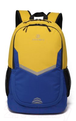 Рюкзак Sun Eight SE-APS-5023 - фото