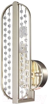 Бра FAVOURITE La Salute 2308-1W - фото