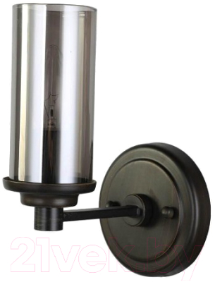 Бра FAVOURITE Kiara 2057-1W - фото