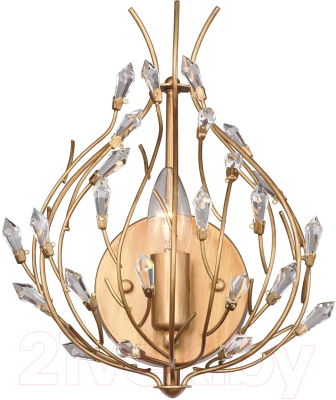 Бра FAVOURITE Batun 2020-1W - фото