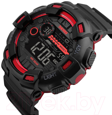 Часы наручные мужские Skmei 1243