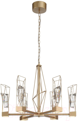 Люстра ST Luce Progetto SL815.203.06 - фото