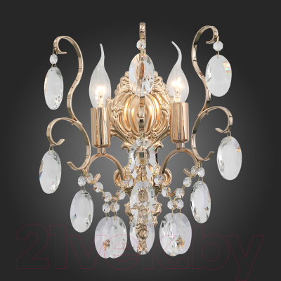 Бра ST Luce Orecchini SL846.201.02