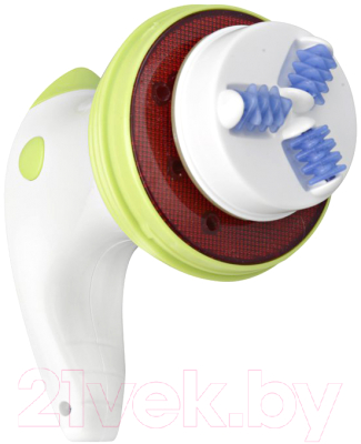 Массажер ручной Gezatone AMG125 / 1301162 - фото