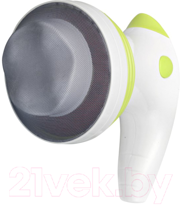 Массажер ручной Gezatone AMG125 / 1301162