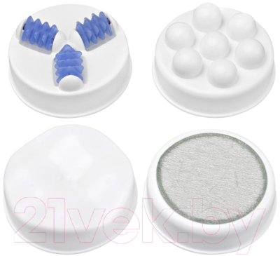 Массажер ручной Gezatone AMG125 / 1301162