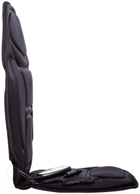 Массажная накидка Gezatone AMG388 / 1301098