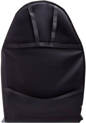 Массажная накидка Gezatone AMG388 / 1301098