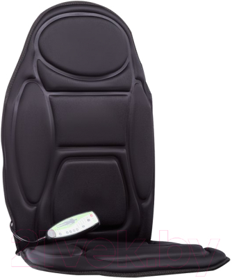 Массажная накидка Gezatone AMG388 / 1301098