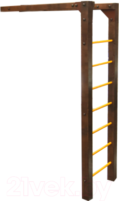 Опция к детской площадке Perfetto Sport PS-652 - фото