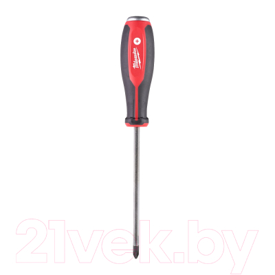 Набор отверток Milwaukee 4932471872