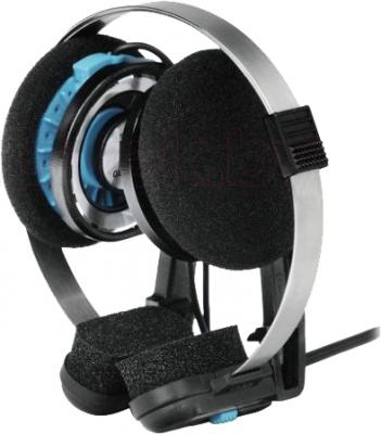 Наушники Koss Porta Pro