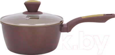 Ковш Vitesse VS-2557 - фото