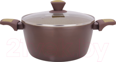 Кастрюля Vitesse VS-2559 - фото