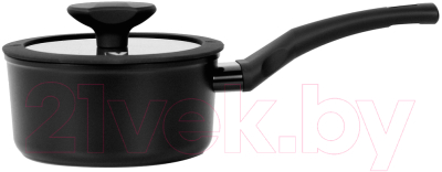 Ковш Vitesse VS-2586 - фото