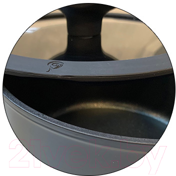 Ковш Vitesse VS-2586