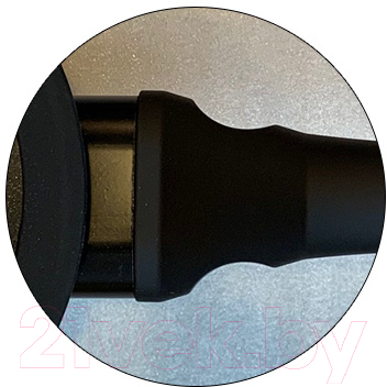 Ковш Vitesse VS-2586