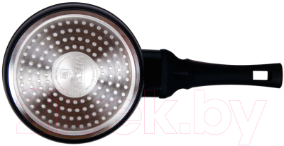 Ковш Vitesse VS-2586