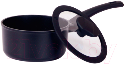 Ковш Vitesse VS-2586