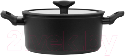 Кастрюля Vitesse VS-2587 - фото