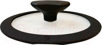 Кастрюля Vitesse VS-2587