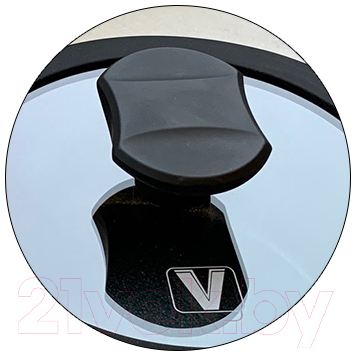 Кастрюля Vitesse VS-2587