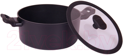 Кастрюля Vitesse VS-2587