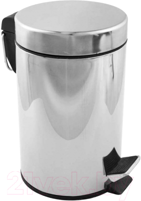 Мусорное ведро FORA H102 - фото