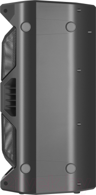 Портативная колонка Defender Rage / 65109