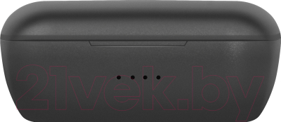 Беспроводные наушники Defender Twins 638 / 63638