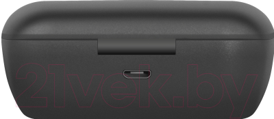 Беспроводные наушники Defender Twins 638 / 63638