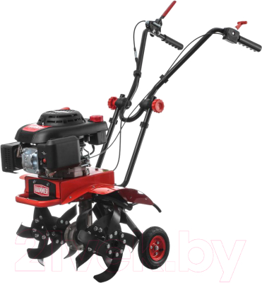 Мотокультиватор бензиновый Hammer RT-50A (66697) - фото