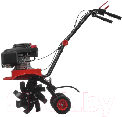 Мотокультиватор бензиновый Hammer RT-50A (66697)