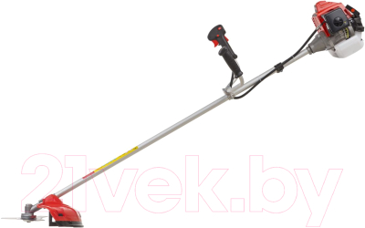 Триммер бензиновый Hammer MTK620C (641173)