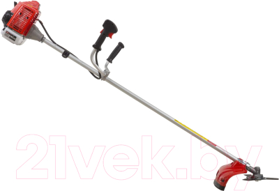 Триммер бензиновый Hammer MTK620C (641173)