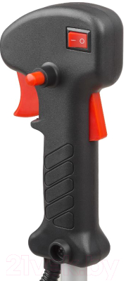 Триммер бензиновый Hammer MTK620C (641173)