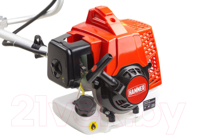 Триммер бензиновый Hammer MTK620C (641173)