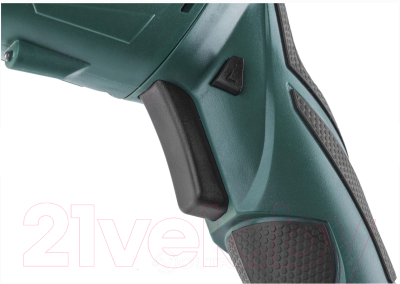 Электроотвертка Hammer Flex ACD3.6A (653290)